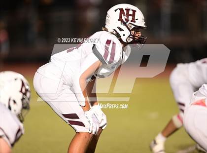 Thumbnail 3 in North Haven @ Sheehan photogallery.