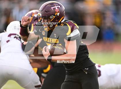 Thumbnail 1 in North Haven @ Sheehan photogallery.