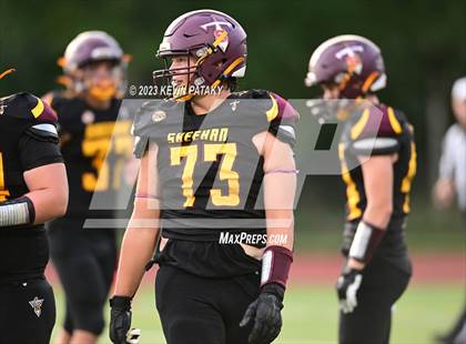 Thumbnail 3 in North Haven @ Sheehan photogallery.