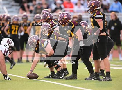 Thumbnail 1 in North Haven @ Sheehan photogallery.