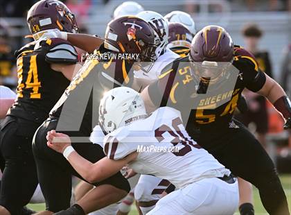 Thumbnail 1 in North Haven @ Sheehan photogallery.