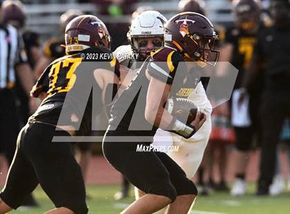 Thumbnail 2 in North Haven @ Sheehan photogallery.