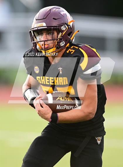 Thumbnail 2 in North Haven @ Sheehan photogallery.