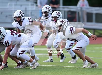 Thumbnail 1 in North Haven @ Sheehan photogallery.