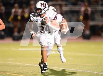 Thumbnail 1 in North Haven @ Sheehan photogallery.