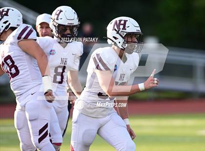 Thumbnail 3 in North Haven @ Sheehan photogallery.