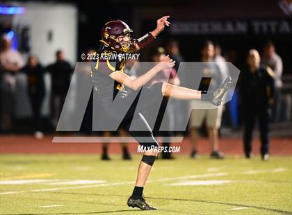 Thumbnail 3 in North Haven @ Sheehan photogallery.
