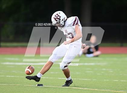 Thumbnail 2 in North Haven @ Sheehan photogallery.
