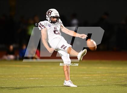 Thumbnail 1 in North Haven @ Sheehan photogallery.
