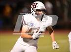 Photo from the gallery "North Haven @ Sheehan"