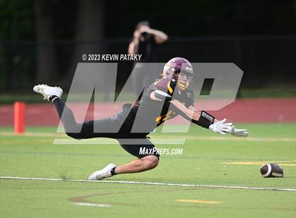 Thumbnail 2 in North Haven @ Sheehan photogallery.