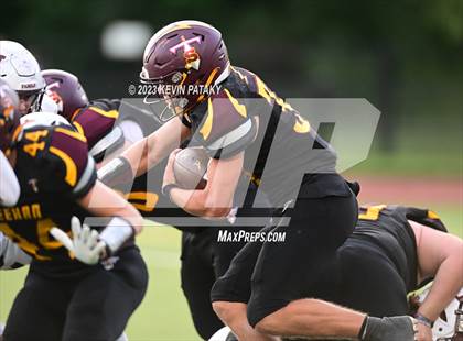 Thumbnail 1 in North Haven @ Sheehan photogallery.