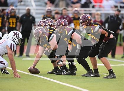 Thumbnail 2 in North Haven @ Sheehan photogallery.