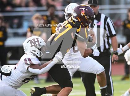 Thumbnail 1 in North Haven @ Sheehan photogallery.