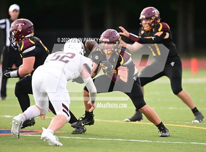 Thumbnail 3 in North Haven @ Sheehan photogallery.