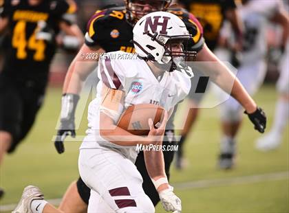Thumbnail 3 in North Haven @ Sheehan photogallery.