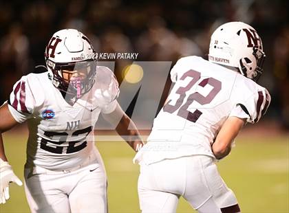 Thumbnail 1 in North Haven @ Sheehan photogallery.