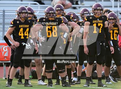 Thumbnail 3 in North Haven @ Sheehan photogallery.