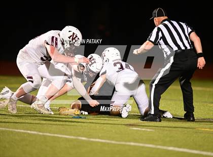 Thumbnail 1 in North Haven @ Sheehan photogallery.