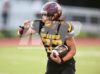 Thumbnail 1 in North Haven @ Sheehan photogallery.