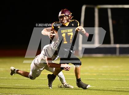 Thumbnail 2 in North Haven @ Sheehan photogallery.