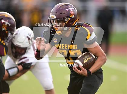 Thumbnail 1 in North Haven @ Sheehan photogallery.