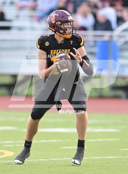 Thumbnail 3 in North Haven @ Sheehan photogallery.