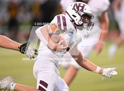 Thumbnail 1 in North Haven @ Sheehan photogallery.