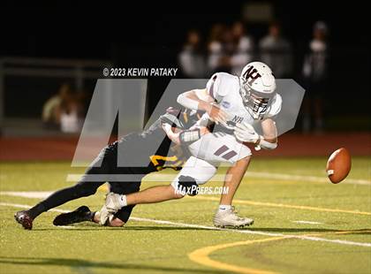 Thumbnail 3 in North Haven @ Sheehan photogallery.