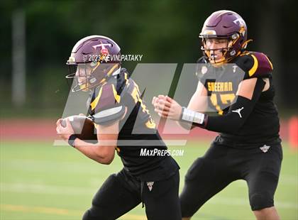 Thumbnail 2 in North Haven @ Sheehan photogallery.