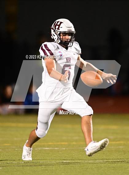 Thumbnail 3 in North Haven @ Sheehan photogallery.