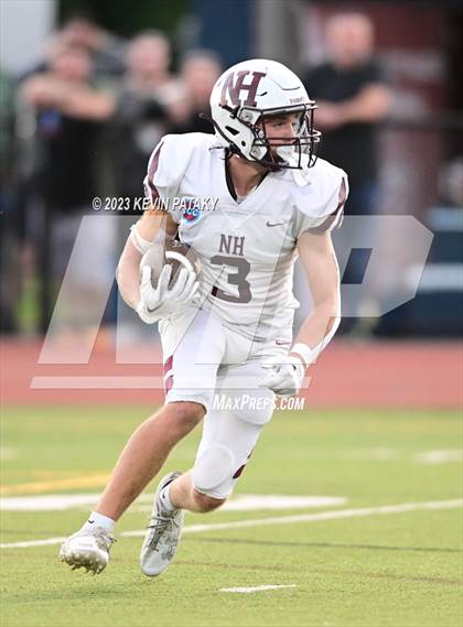 Thumbnail 3 in North Haven @ Sheehan photogallery.
