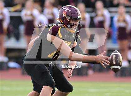 Thumbnail 2 in North Haven @ Sheehan photogallery.