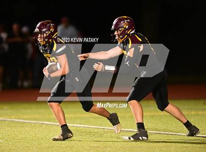 Thumbnail 3 in North Haven @ Sheehan photogallery.