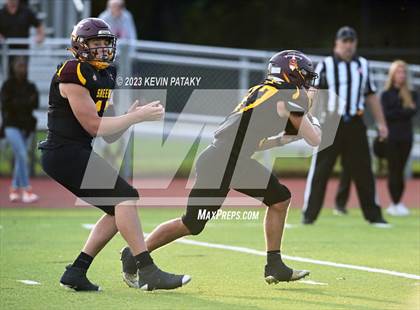 Thumbnail 1 in North Haven @ Sheehan photogallery.