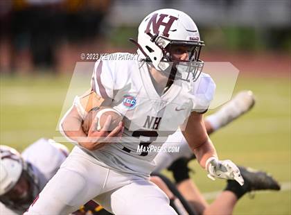 Thumbnail 3 in North Haven @ Sheehan photogallery.