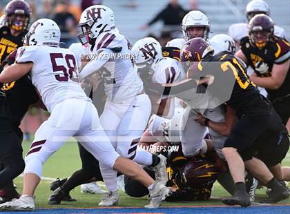 Thumbnail 3 in North Haven @ Sheehan photogallery.