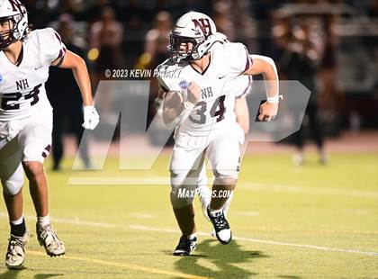 Thumbnail 3 in North Haven @ Sheehan photogallery.