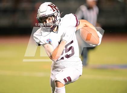 Thumbnail 3 in North Haven @ Sheehan photogallery.