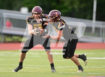 Thumbnail 2 in North Haven @ Sheehan photogallery.