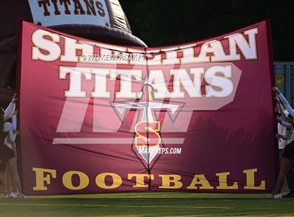 Thumbnail 1 in North Haven @ Sheehan photogallery.