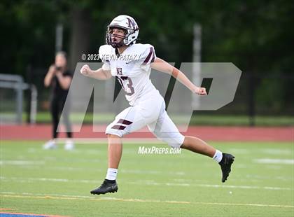Thumbnail 3 in North Haven @ Sheehan photogallery.