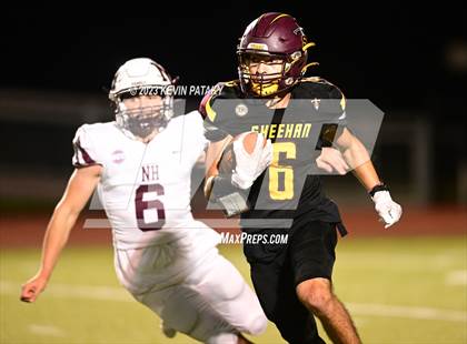 Thumbnail 2 in North Haven @ Sheehan photogallery.