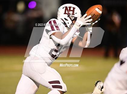 Thumbnail 1 in North Haven @ Sheehan photogallery.