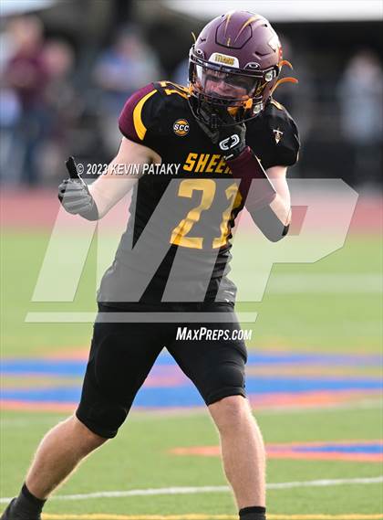 Thumbnail 1 in North Haven @ Sheehan photogallery.