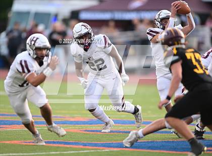 Thumbnail 1 in North Haven @ Sheehan photogallery.