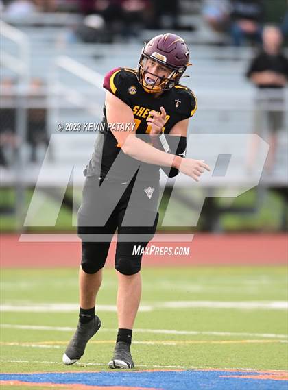 Thumbnail 2 in North Haven @ Sheehan photogallery.