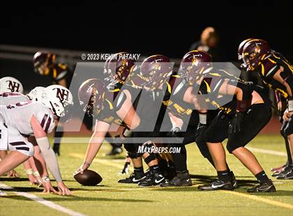 Thumbnail 1 in North Haven @ Sheehan photogallery.