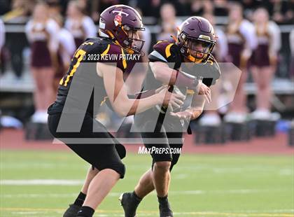 Thumbnail 2 in North Haven @ Sheehan photogallery.