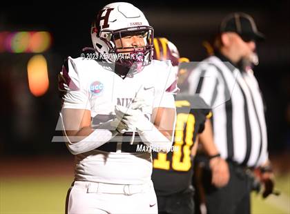 Thumbnail 2 in North Haven @ Sheehan photogallery.